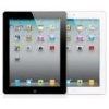 Apple iPad 2 Tablet ( 32GB, Wifi)